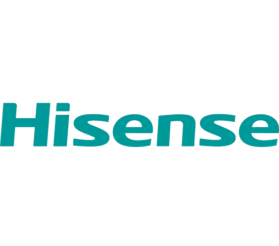 Máy Giặt Hisense